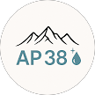 AP38